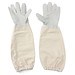 Beekeeper Bekleidung Handschuhe