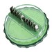 Knoblauch Slicer