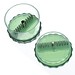 Knoblauch Slicer