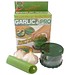 Knoblauch Slicer