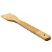 Bamboo Spatula