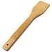 Bamboo Spatula