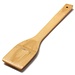 Bamboo Spatula