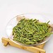 Longjing Tea Chinese Green Dragon Well 50G