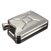 Jerrycan Hip Flask 150Ml