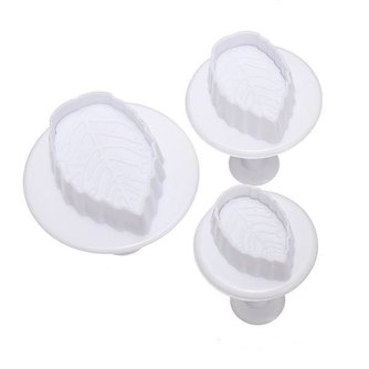 Herstellung Kuchendekoration online? Ich MyXLshop (Tip)