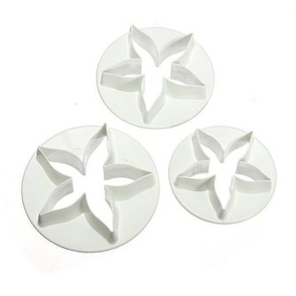 Herstellung Kuchendekoration online? Ich MyXLshop (Tip)