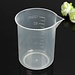 50 Beakers, 100, 150, 250 Ml