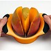 Mango Cutter