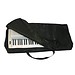 Keyboard-Tasche