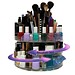 Make-Up-Organizer Acryl Rotary