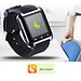 Bluetooth Smart Watch