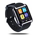 Bluetooth Smart Watch