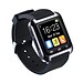 Bluetooth Smart Watch