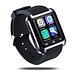 Bluetooth Smart Watch