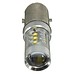 H6 16 Cree LED-Birnen-80W Weiß