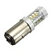 H6 16 Cree LED-Birnen-80W Weiß