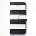 Phone Cases Für IPhone 5 & S5 Zebra-Entwurf