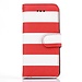 Phone Cases Für IPhone 5 & S5 Zebra-Entwurf