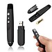 Laserpointer USB