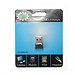 Bluetooth-USB-Adapter