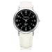 YAZOLE 281 Unisex-Uhr-Quarz