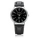 YAZOLE 281 Unisex-Uhr-Quarz