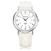 YAZOLE 281 Unisex-Uhr-Quarz