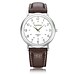 YAZOLE 281 Unisex-Uhr-Quarz