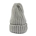 Beanie Unisex Des Garns