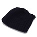 Beanie Unisex Des Garns