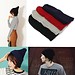 Beanie Unisex Des Garns