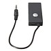 Bluetooth Audio Receiver