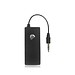 Bluetooth Audio Receiver