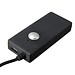 Bluetooth Audio Receiver