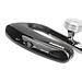 Remax Bluetooth-Headset