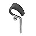 Remax Bluetooth-Headset