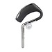 Remax Bluetooth-Headset