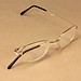 Folding Lesebrille