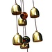 Campanula Wind Chime