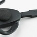 OEM-Headset Mit Bluetooth Für Smartphones Und PS3