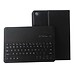 Abdeckung Mit Tastatur Für IPad Air