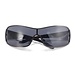 Unisex Sonnenbrille Mit UV-Schutz