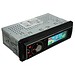 Autoradio Mit Aux-Und FM / SD / USB / MP3