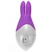 Rabbit Vibrator 10 Tabellen