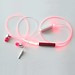 Luminous Earphones