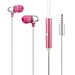 Luminous Earphones