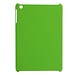 Hard Case Für IPad Mini In Verschiedenen Farben