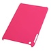 Hard Case Für IPad Mini In Verschiedenen Farben