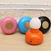 Wireless Bluetooth Headset
